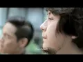 กลืน - Season Five 【OFFICIAL MV】