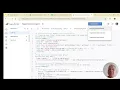 Download Lagu google sheet als endpoint voor ai game
