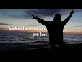 Better now - Post Malone (Clean Lyrics)