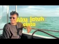 Faiz Vishal, QAYS - Dialog (Official Lyric Video)