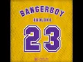 Download Lagu EBOLOKO [Banger Boy]