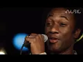 Aloe Blacc - I Need A Dollar (Live at Southpaw)
