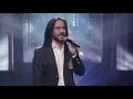 حصرياً كليب انغام مش حبيبي بس مع بهاء سلطان | Angham - mesh habibi bas fit Bahaa sultan