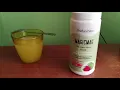 CITRATO DE MAGNESIO MAGICMAG DEL DR FRANK SUAREZ