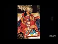 Download Lagu SYUK online meditation