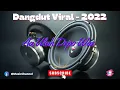 Download Lagu Dangdut Viral 2022 - Gala gala - Aa Ulah Depo Wae - @musicchannel0082