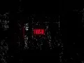 Download Lagu And I was trapped !!! #sad #trapped #edit