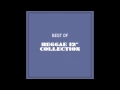 Dillinger - African World Wide Version