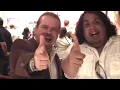 ForneverWorld Interviews Justin Cook Voice of Yusuke Urameshi - Emotional Childhood Dream Complete
