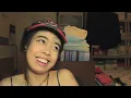 my side of the story (ALSO CLICKBAIT)