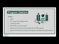 Study Metro Clarkson University - Clarkson University Overview Of Clarkson University