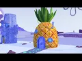 Glorb - The Bottom (Official Music Video)