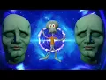 Download Lagu Glorb - The Bottom (Official Music Video)