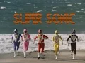 Download Lagu Power Rangers Super Sonic Episode 01 (Fan Film)