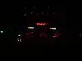 SENA ŞENER - Beyrut Performans - Bak Bana