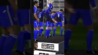كأس العالم للأندية في لعبه دريم ليجا  كأس العالم للأندية في لعبه دريم ليجا