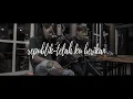 Download Lagu Telah Kuberikan-Republik COVER MUNTUL