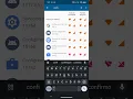 unlock PIXEL todos los modelos problemas de llamadas en WhatsApp SOLUCION DEFINITIVA NETPACH