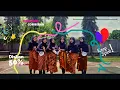 Download Lagu TARI CULTURE MEDLEY X KREASI || KELOMPOK 4 || XII IPS 4