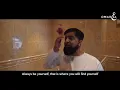 Download Lagu Kun Anta   Be Yourself Omar Esa Version Nasheed tanpa musik