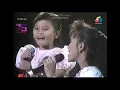 Download Lagu 1990 : Fauziah Latiff \u0026 Fadzlina - Kau Merubah Segalanya