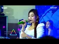Download Lagu Asmara Nila Nada - D'radja Pasti Aja Gedung Kpn Mayong Pemuda Ropanksi Bersatu