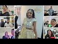 Download Lagu MEGA Hindoestaanse Bruidsbeurs 2025 in SINDOMA Event VLAARDINGEN