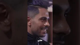 خلاص بقيت فنان عفروتو 