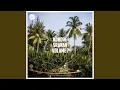 Download Lagu Grontapu Libie