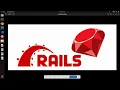 Ruby Tutorial String Data Type Part - 1 in Hindi