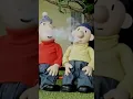 Download Lagu pat and mat are  smoking 🚭 😳