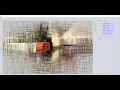 Java 3D graphics effects