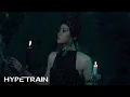 Download Lagu SEEDAA THEVILLAIN - ไม่ใช่นางเอก (Prod. by NINO) OFFICIAL MV