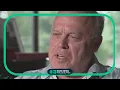 Bucks County man mourning the loss of the men who died on the Titan submersible