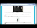Download Lagu Homeassistant en nu gaan we verhuizen, plan maken dus...