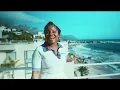 Download Lagu Makhadzi ft Dr Skaro - Ma Arab (Unofficial Music Video) Download Lagu Makhadzi ft Dr Skaro - Ma Arab (Unofficial Music Video)