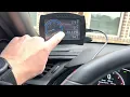 KTuner V2 Complete Process Buying Locking Registration Tuning Plus Driving Experience - FK7 Civic