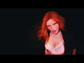 Bella Thorne - Pussy Mine SEX TAPE