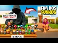 Download Lagu JOGUEI EU NUNCA COM A MINHA IRMÃ? *vídeo antigo