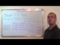 70-465 - Designing Exam Database Solutions for Test Microsoft Questions