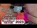 Download Lagu SEMATA KARNA MU BreakBeat REMIX 1jam mix Lagu Hitz TIKTOK 2023