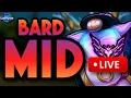 Download Lagu Enjoying Some Bard Mid 500 LP From Grandmaster