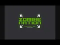 Zombie Nation - Kernkraft 400 (Original Version)