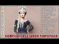 Download Lagu Kompilasi Lagu Sunda Paling Viral Tiktok 2025 - Sundanis Full Album Teroopuler - Lain Lagu Jorang