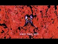 Download Lagu Ed Sheeran - Leave Your Life [Official Lyric Video]