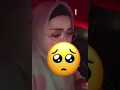 Download Lagu YUNI SHARA - MAAFKAN (SEDIH GALAU)