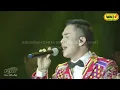 Download Lagu Idup Sama Sekunsi - Donny Lang | ACSJ 8 FINAL (LIVE) 