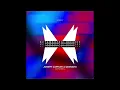 Joseph Capriati, Gennaro - Control (Extended Mix)