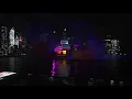 NOTD, Catello - Nobody (Devault Remix / Audio)