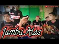 Download Lagu JAMBU ALAS||cover pengamen||anak rantau TKI Malaysia